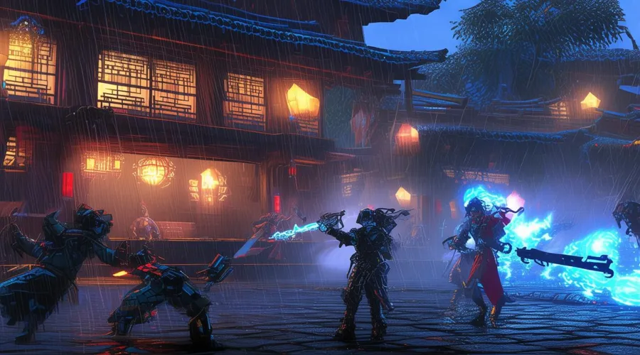 空难模拟器兑换码横幅图片1